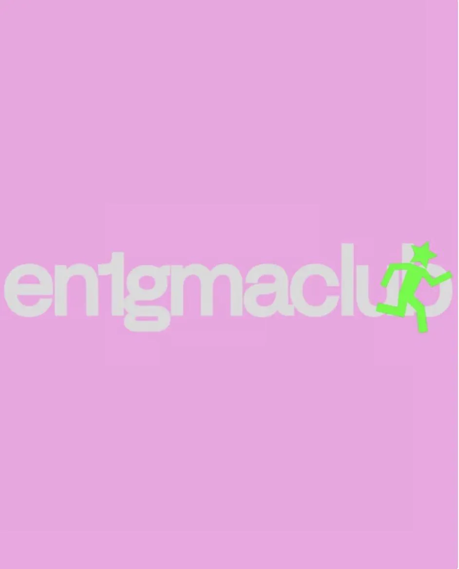 En1Gmaclub Special Pride