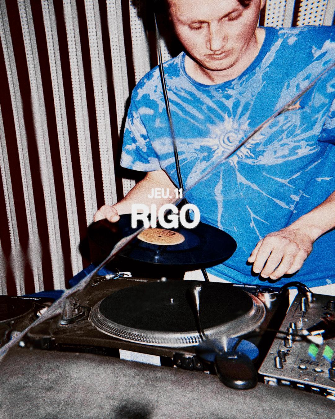 Rigo