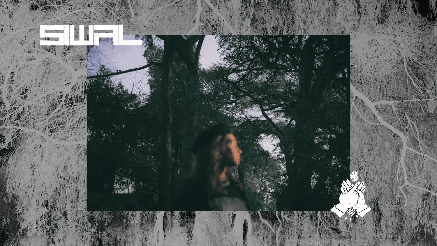 Siwal ⸱ Bras De Fer
