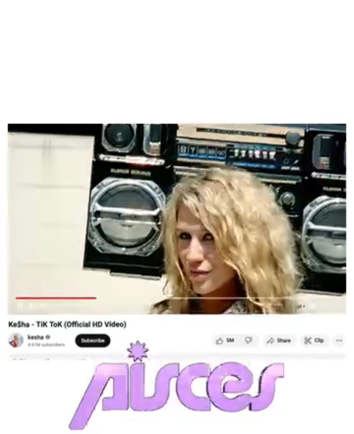 BANGERz