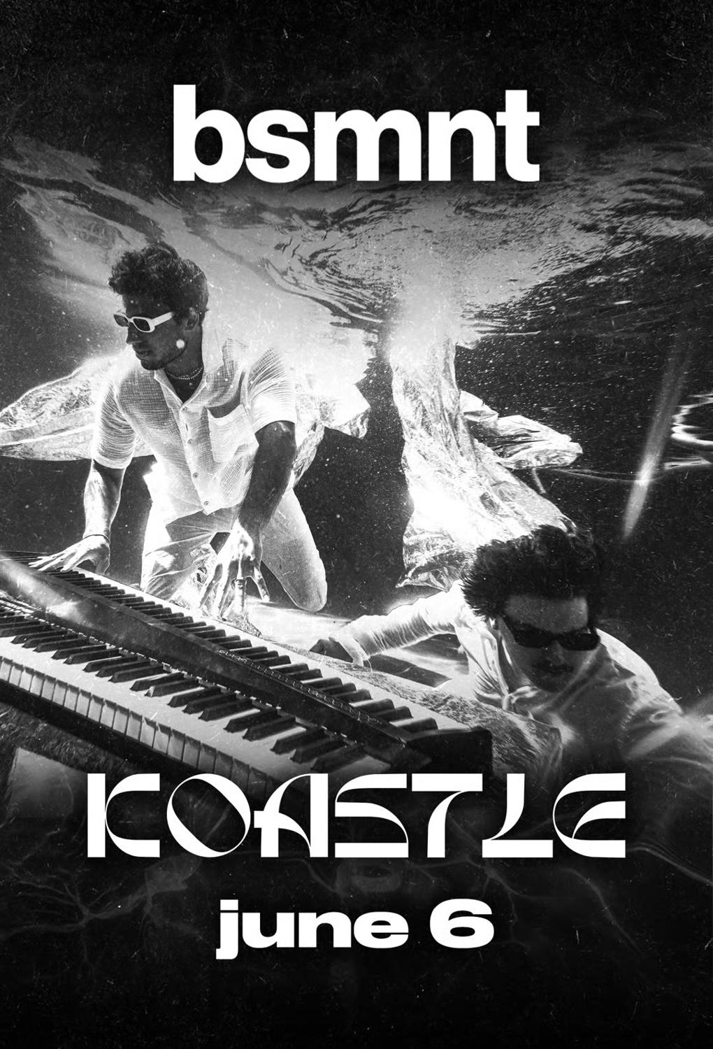 Koastle
