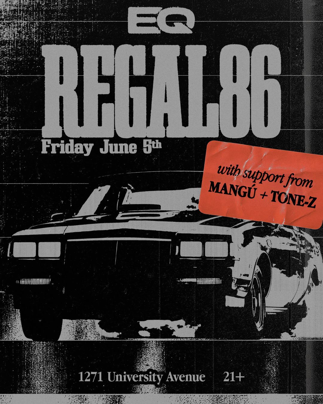 Regal86