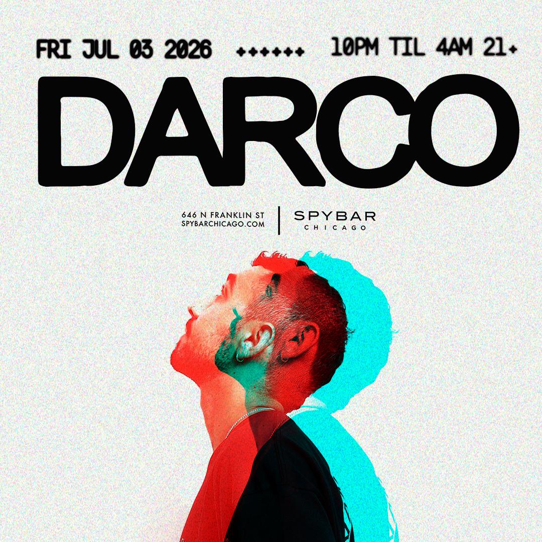 Darco
