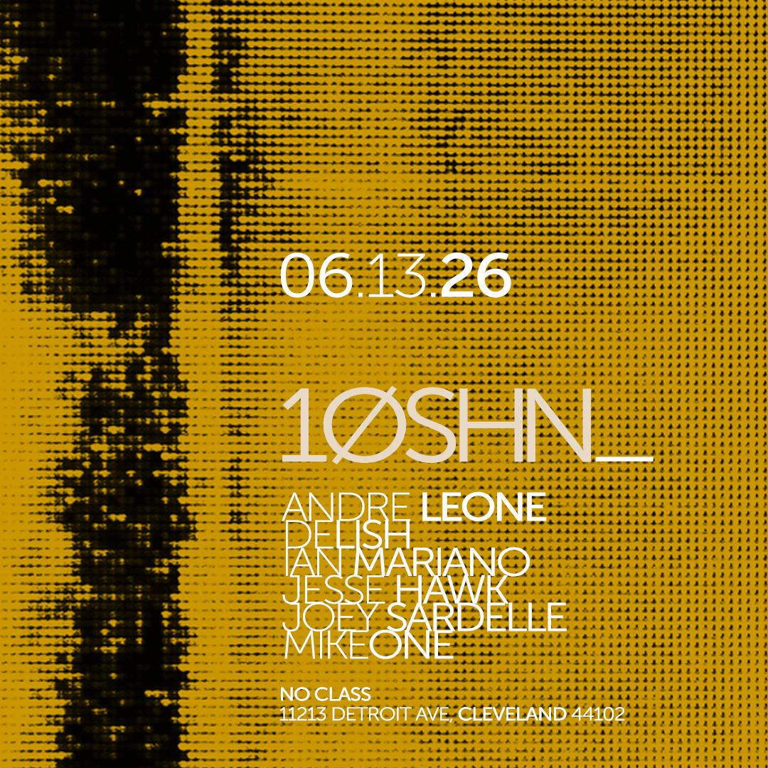 1Øshn_
