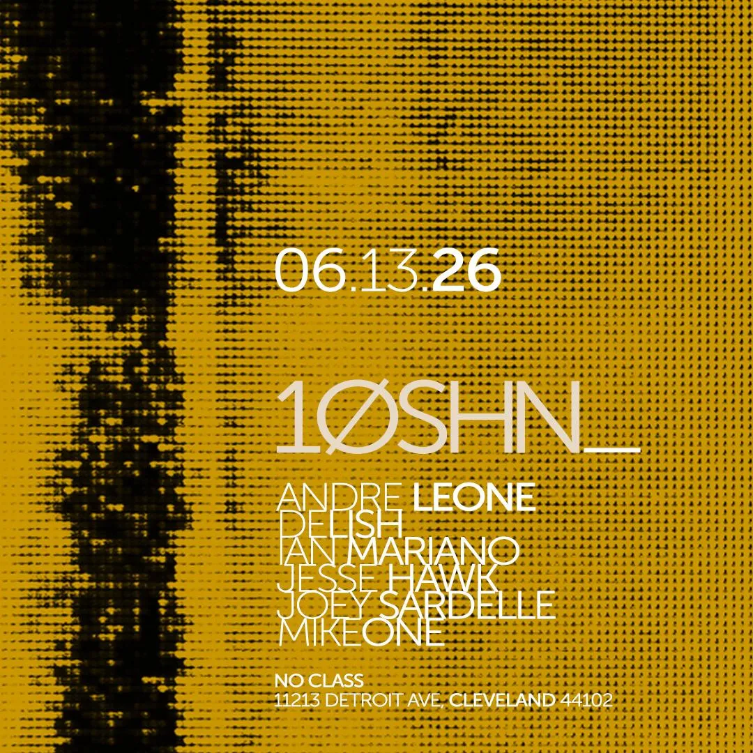 1Øshn_