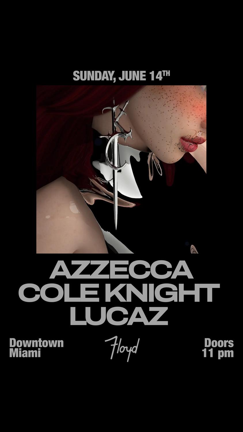 Azzecca