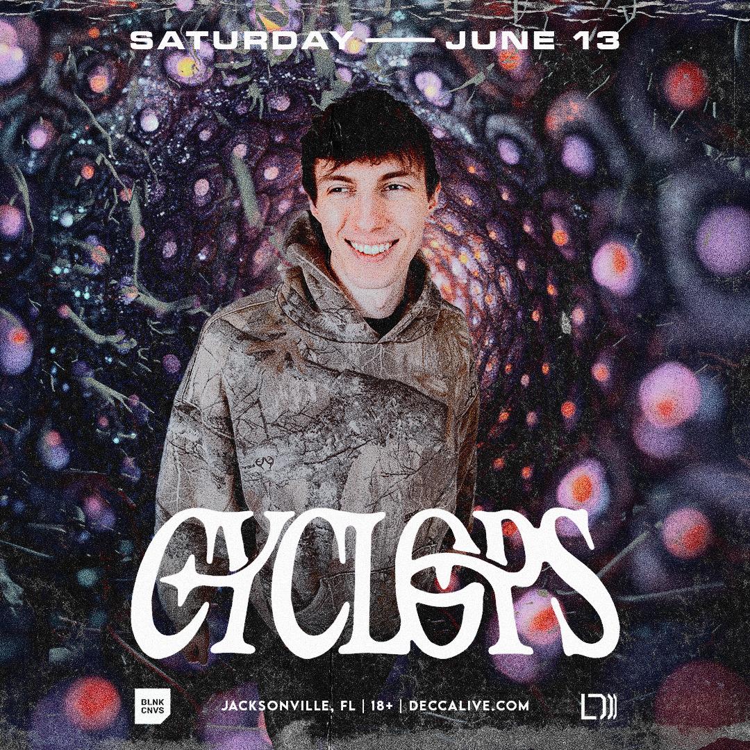 Cyclops