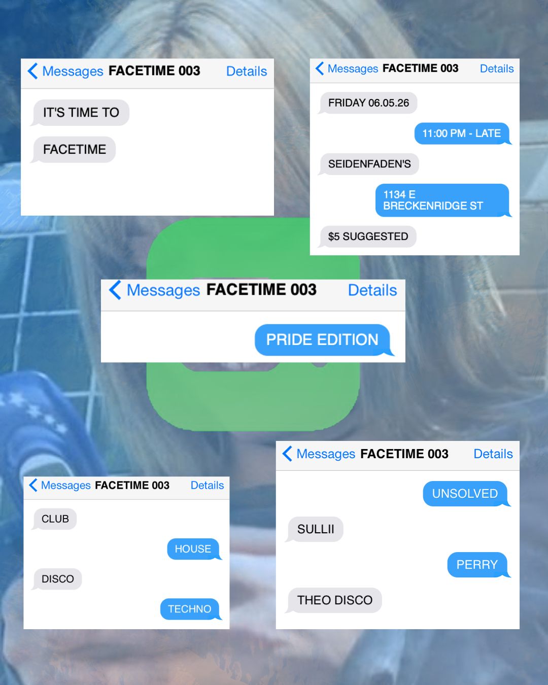 FACETIME 003