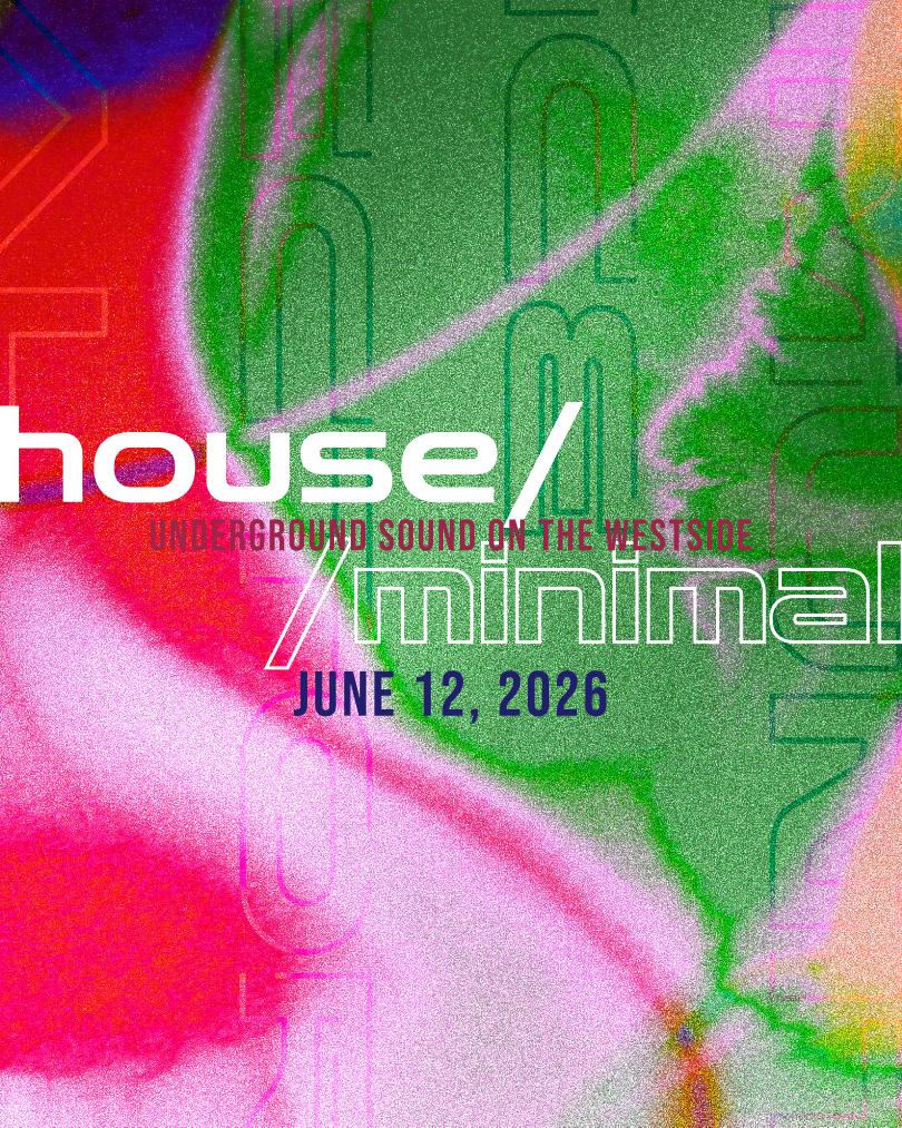 House//Minimal 12