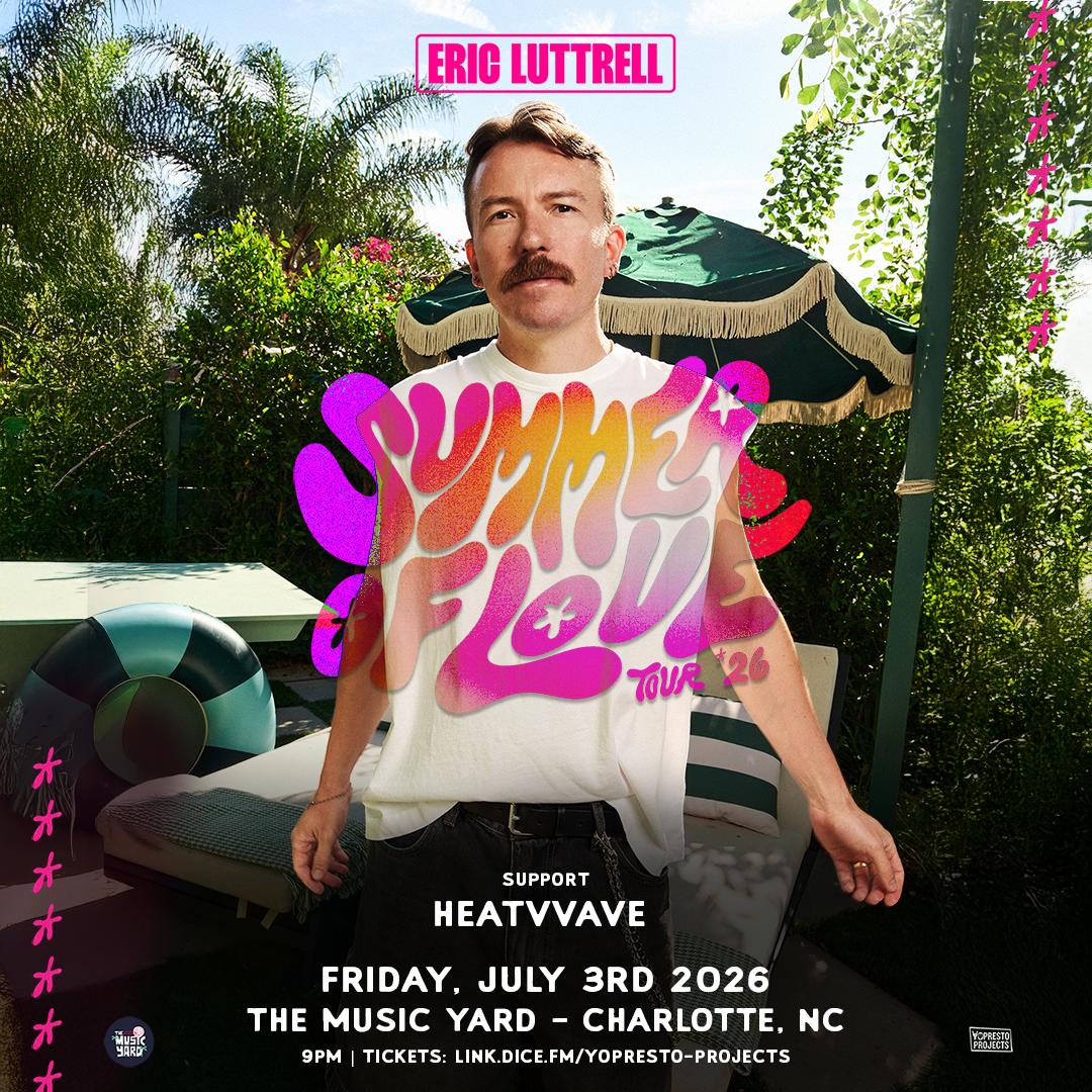 Luttrell