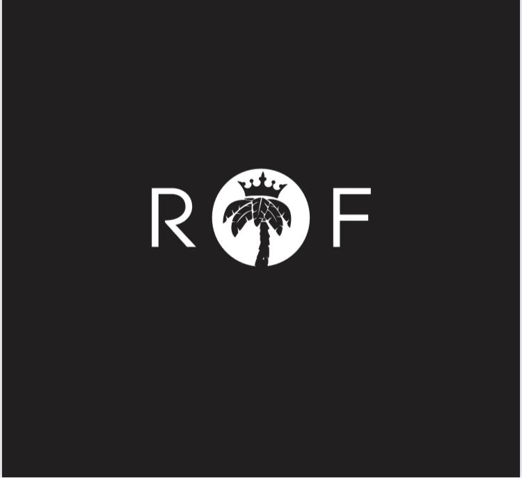 Reignforest Presents: Soulslinger