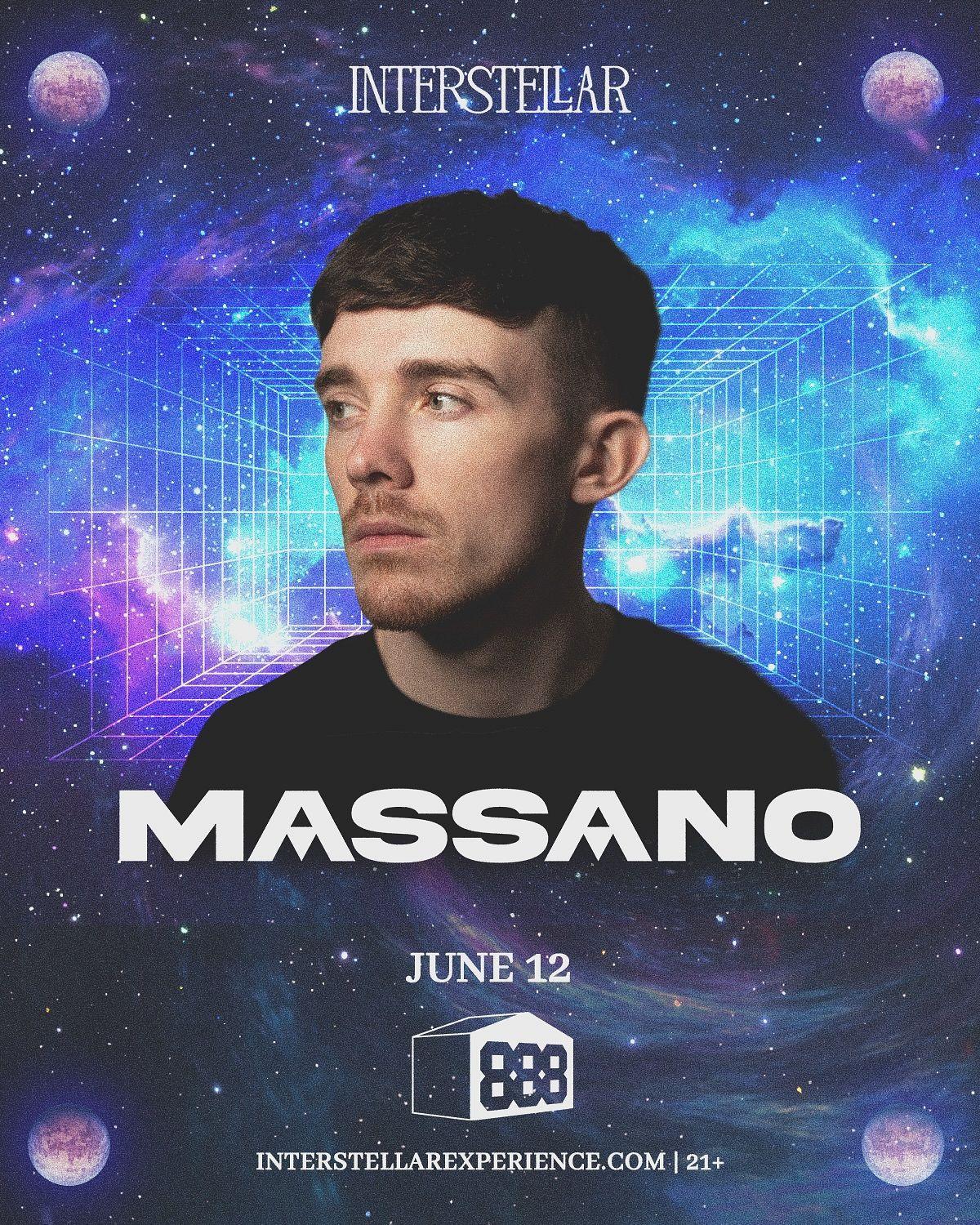 Massano