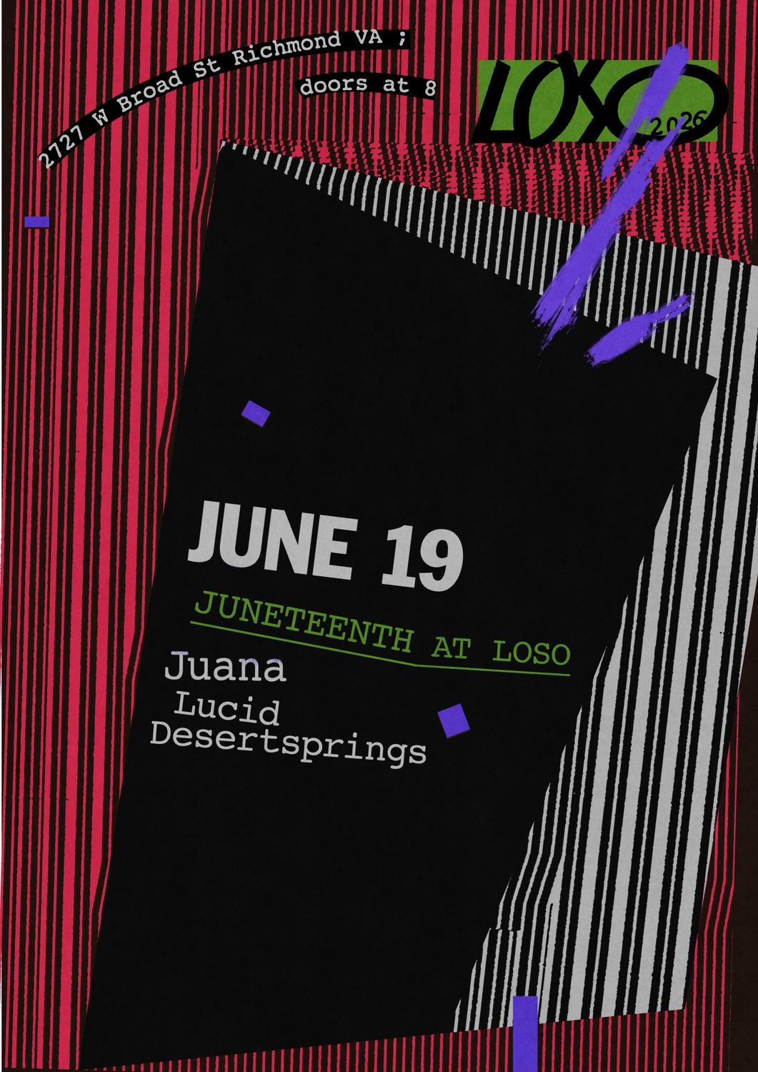 Juana