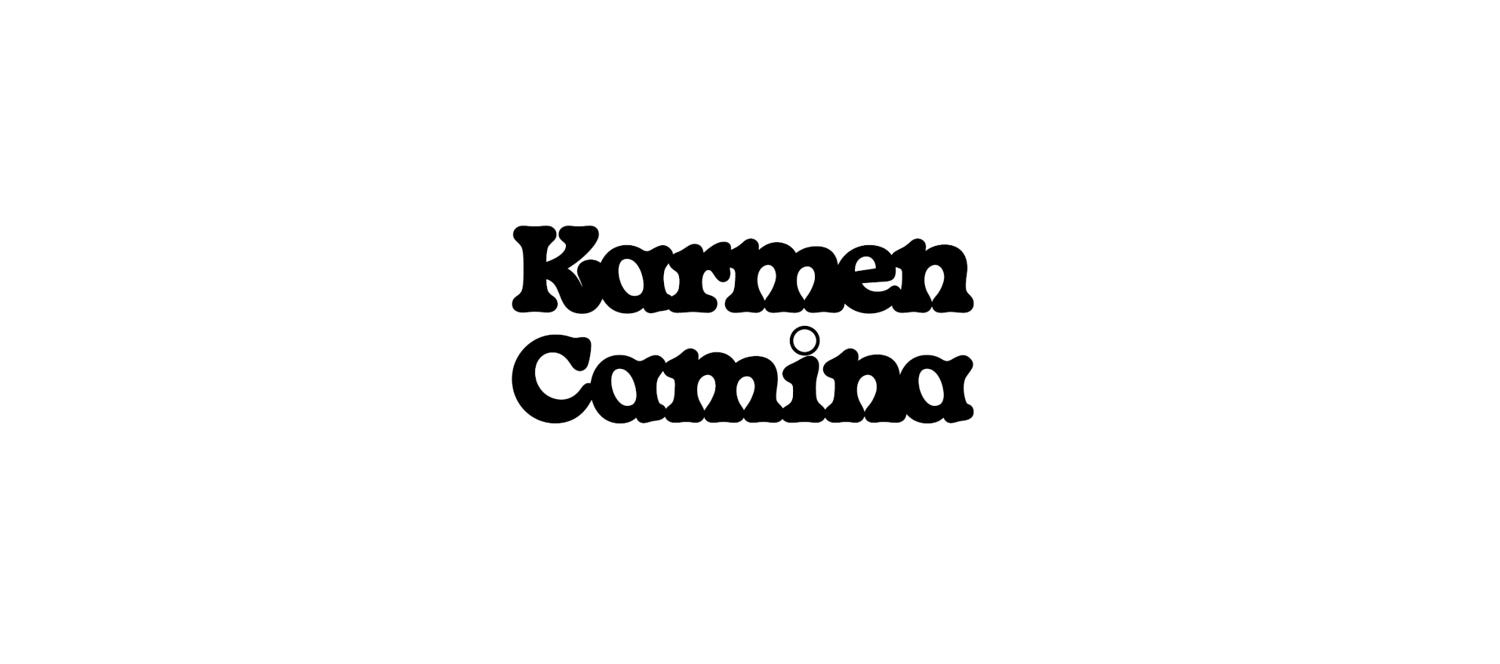 Klub Camina [Bitter Babe, Clementaum, Jensen Interceptor &+]