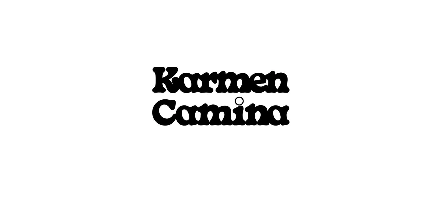 Klub Camina [Bitter Babe, Clementaum, Jensen Interceptor &+]