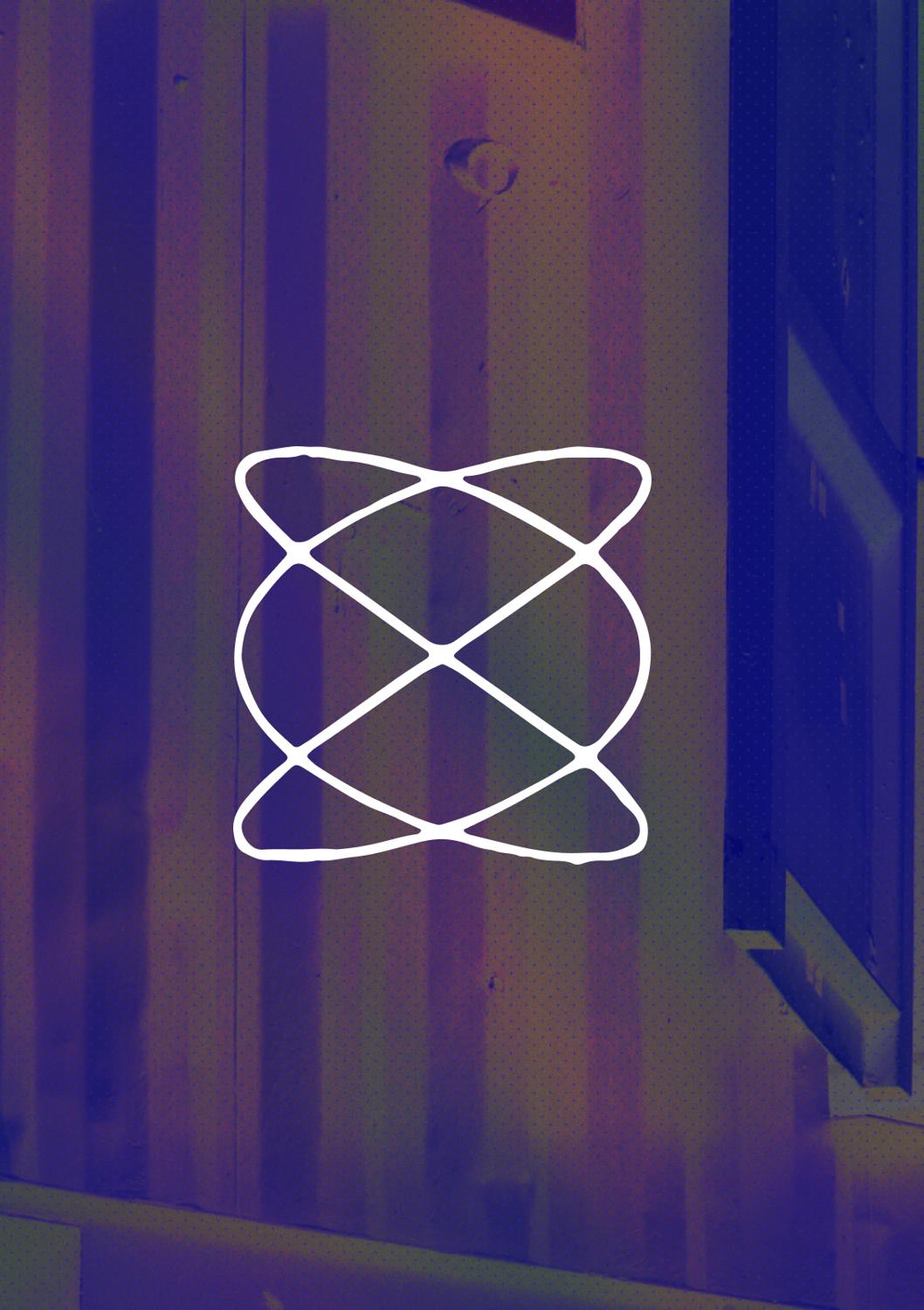Else X Job Jobse Invites