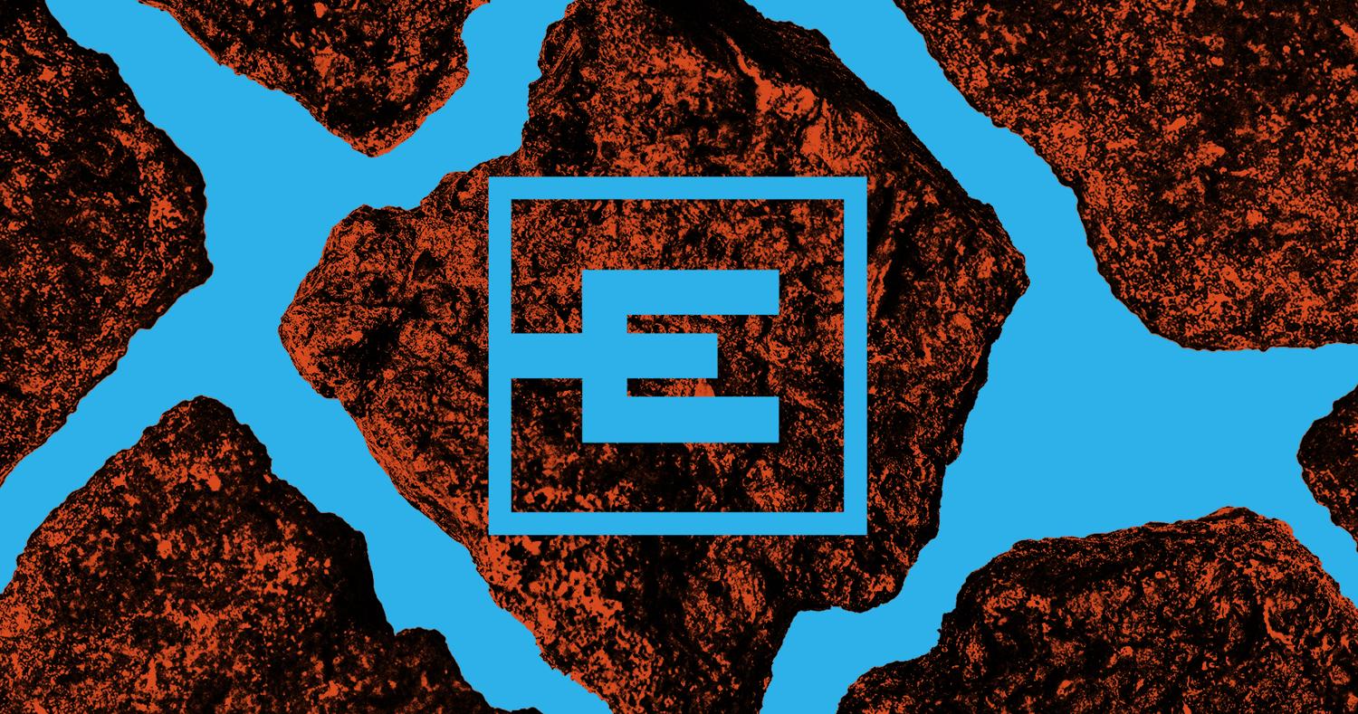 ://Elements
