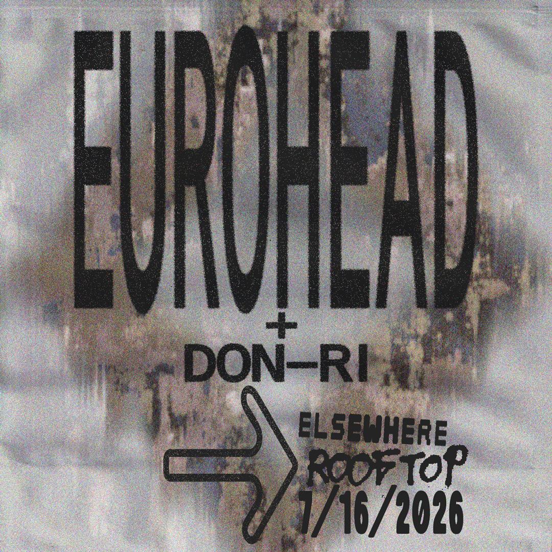 Eurohead, Don-Ri