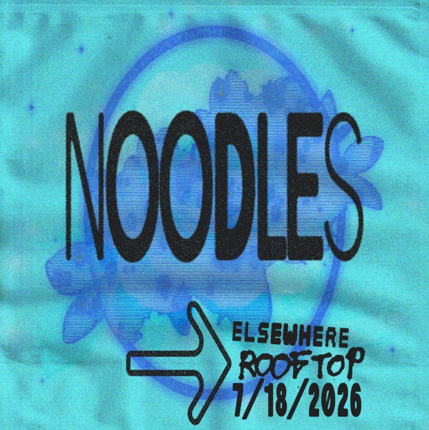 Noodles
