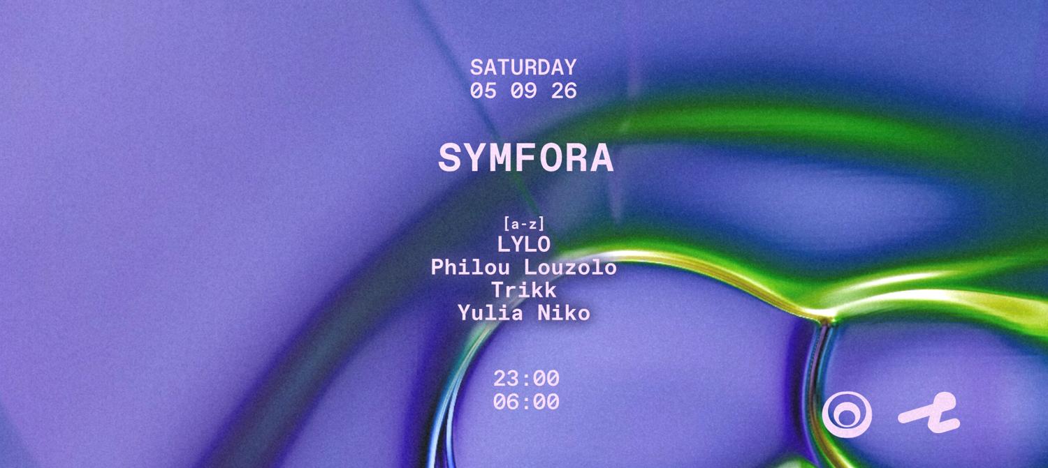 Symfora
