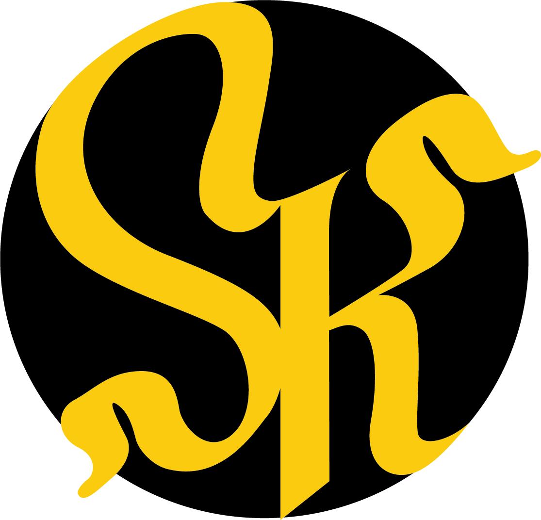 Sonnenkind Fashion Show & Upcycling Designer Market