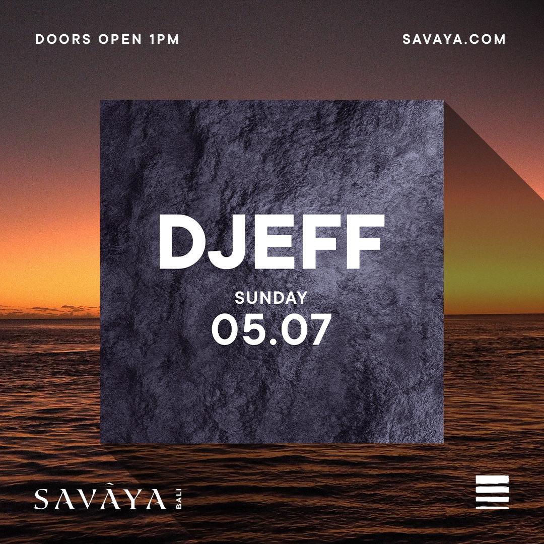 Djeff
