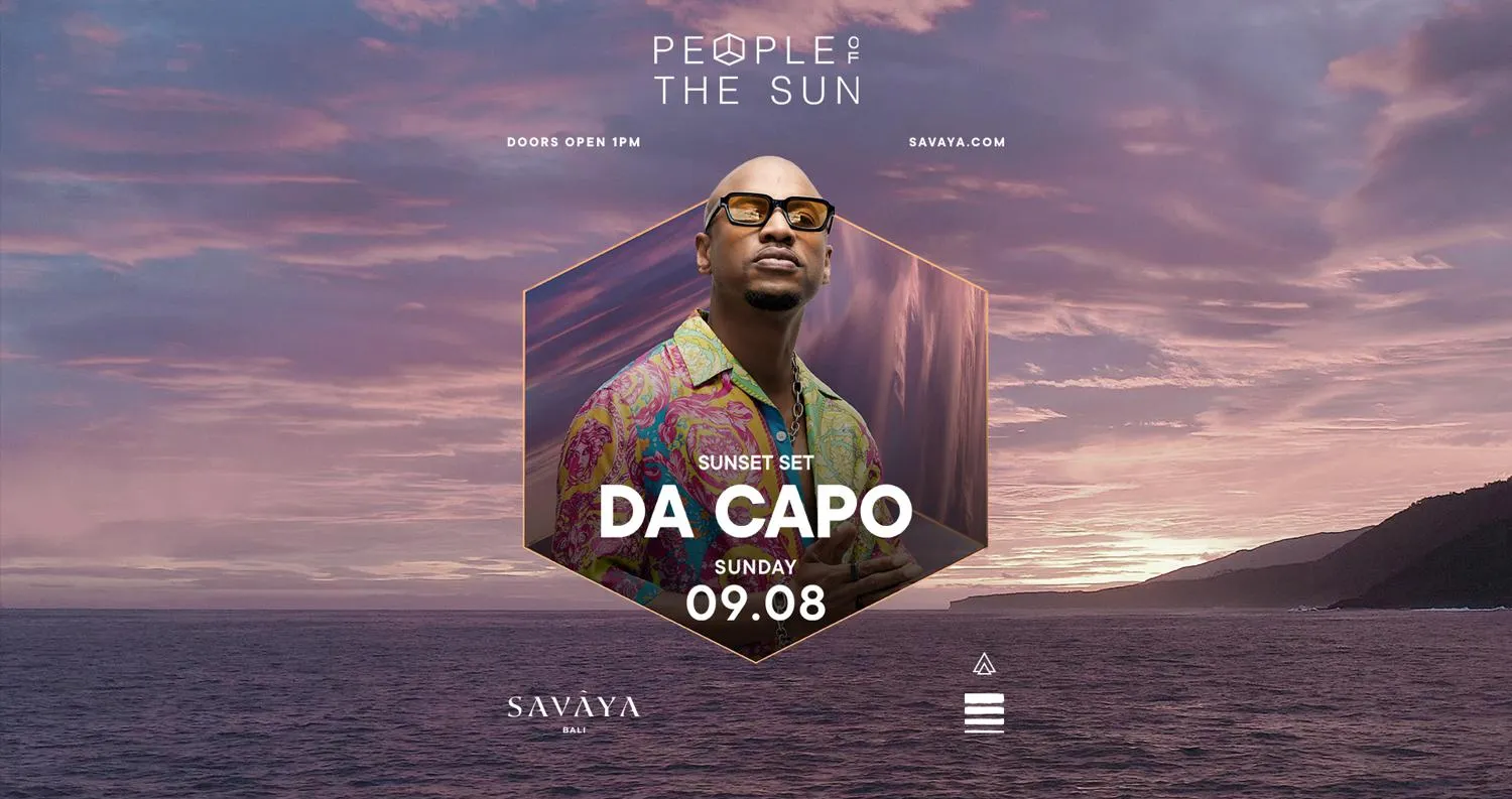 Da Capo