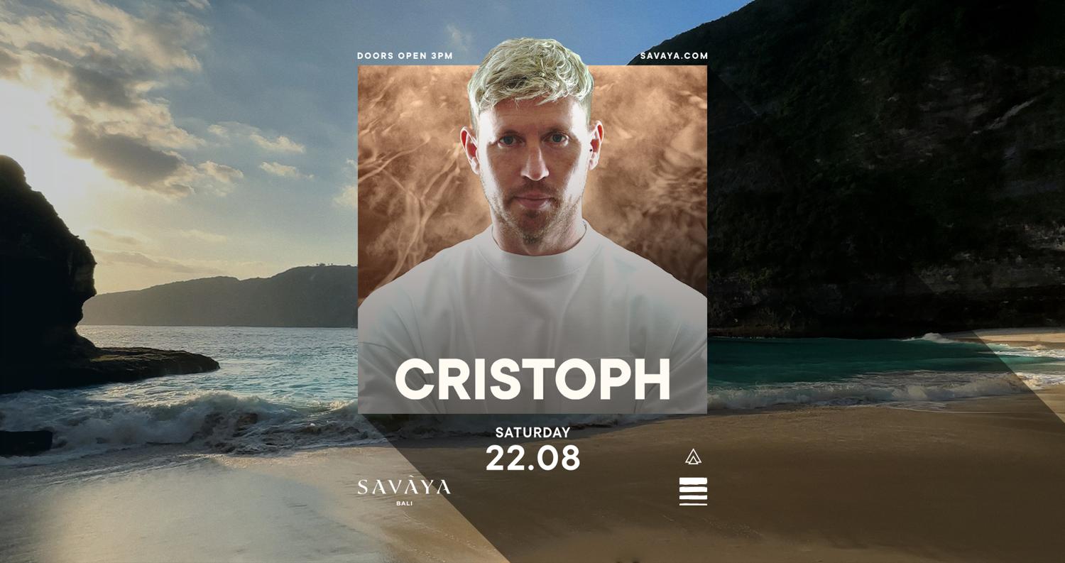 Cristoph