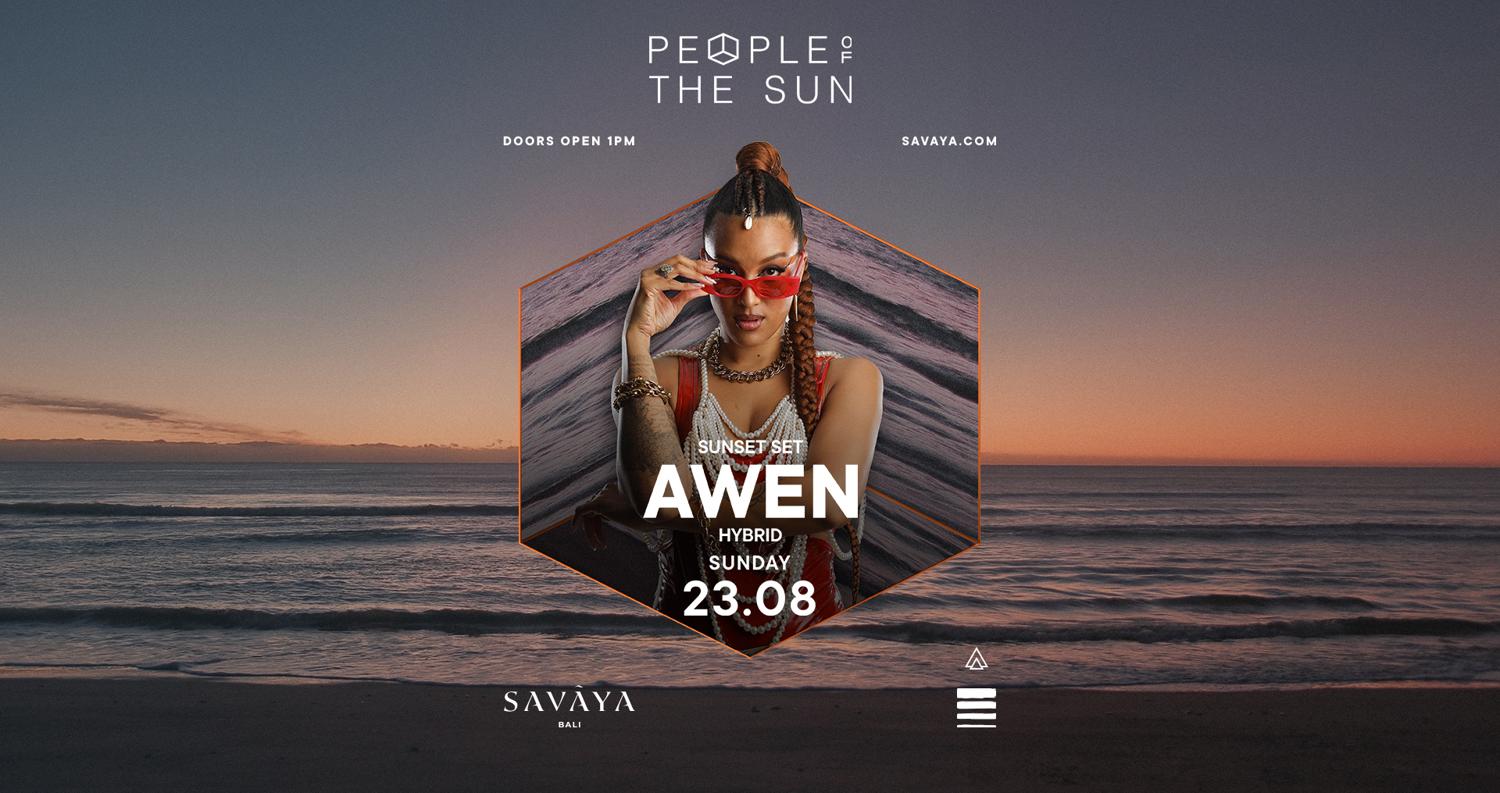 Awen