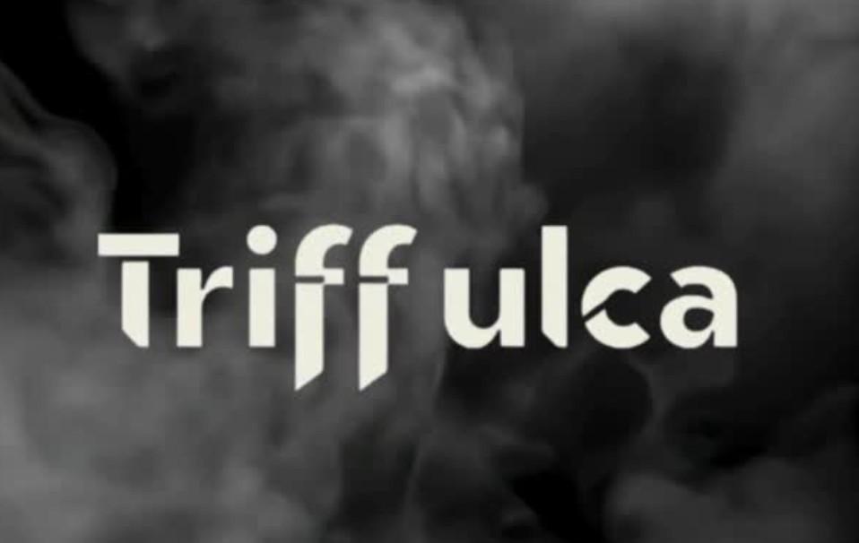 Triffulca I Specka Club