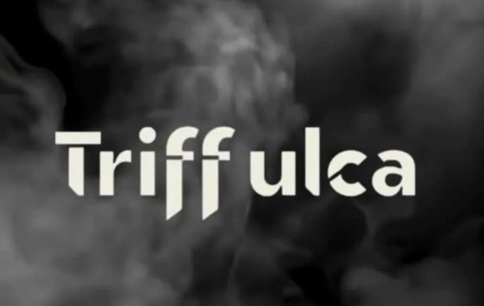 Triffulca I Specka Club