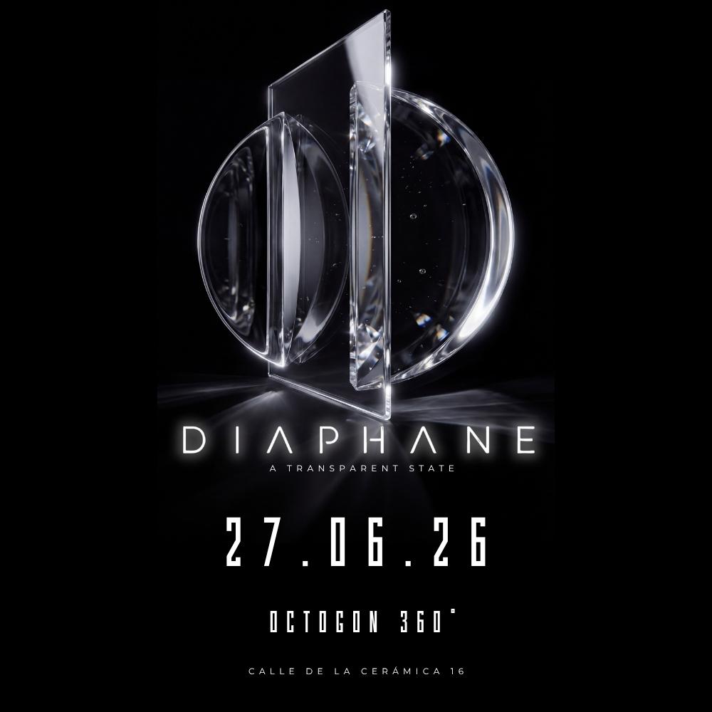 Diaphane