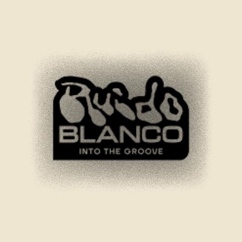 Ruido Blanco X La Palapa - Gran Baba