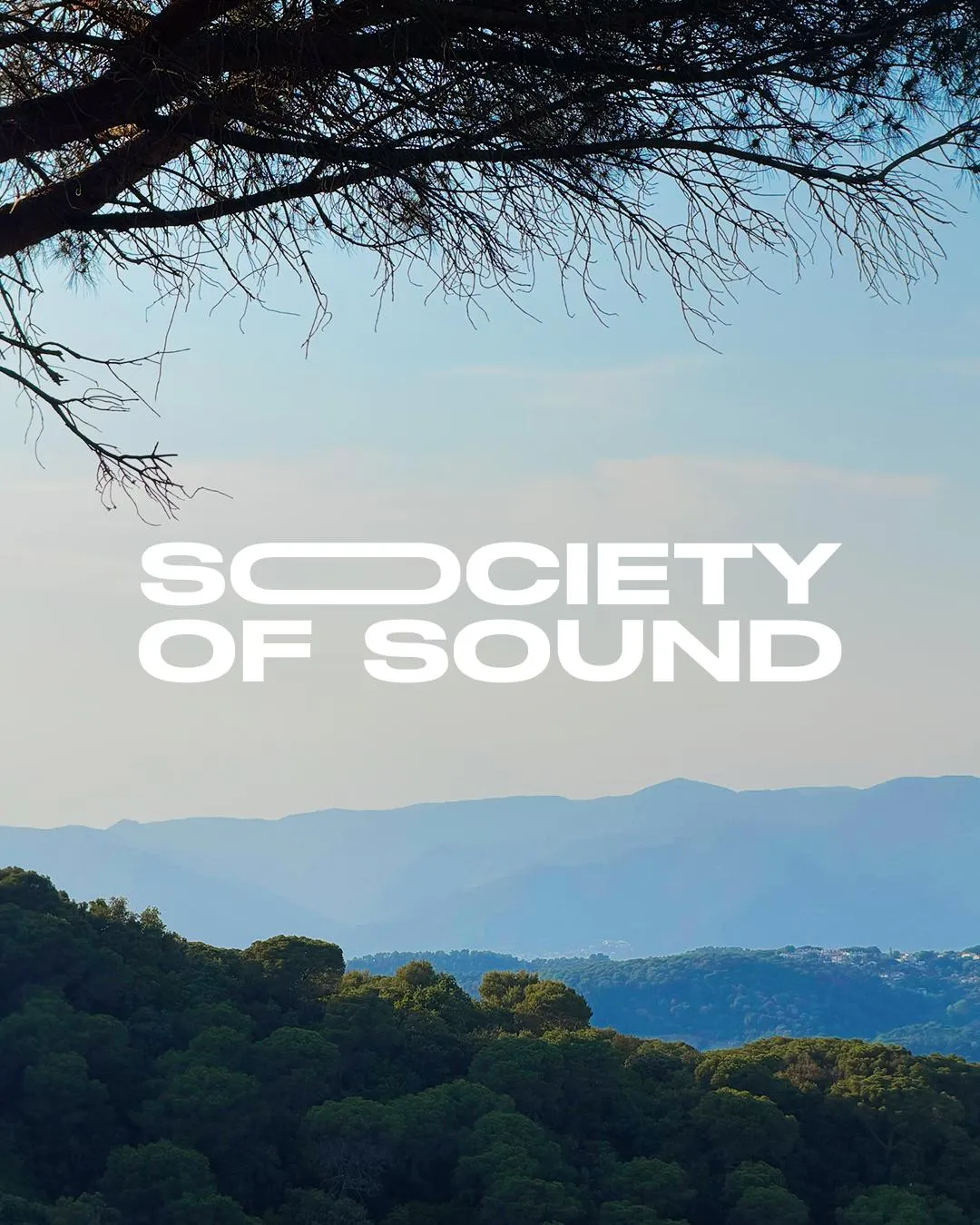 Society Of Sound (Music Festival)