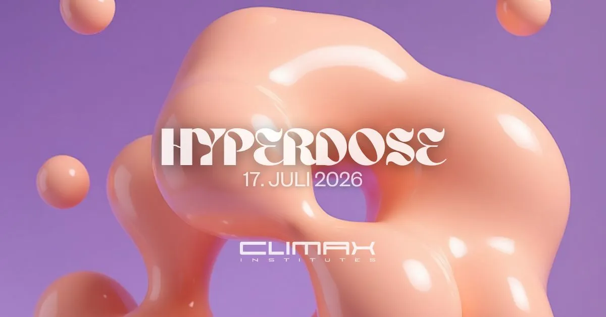 HYPERDOSE