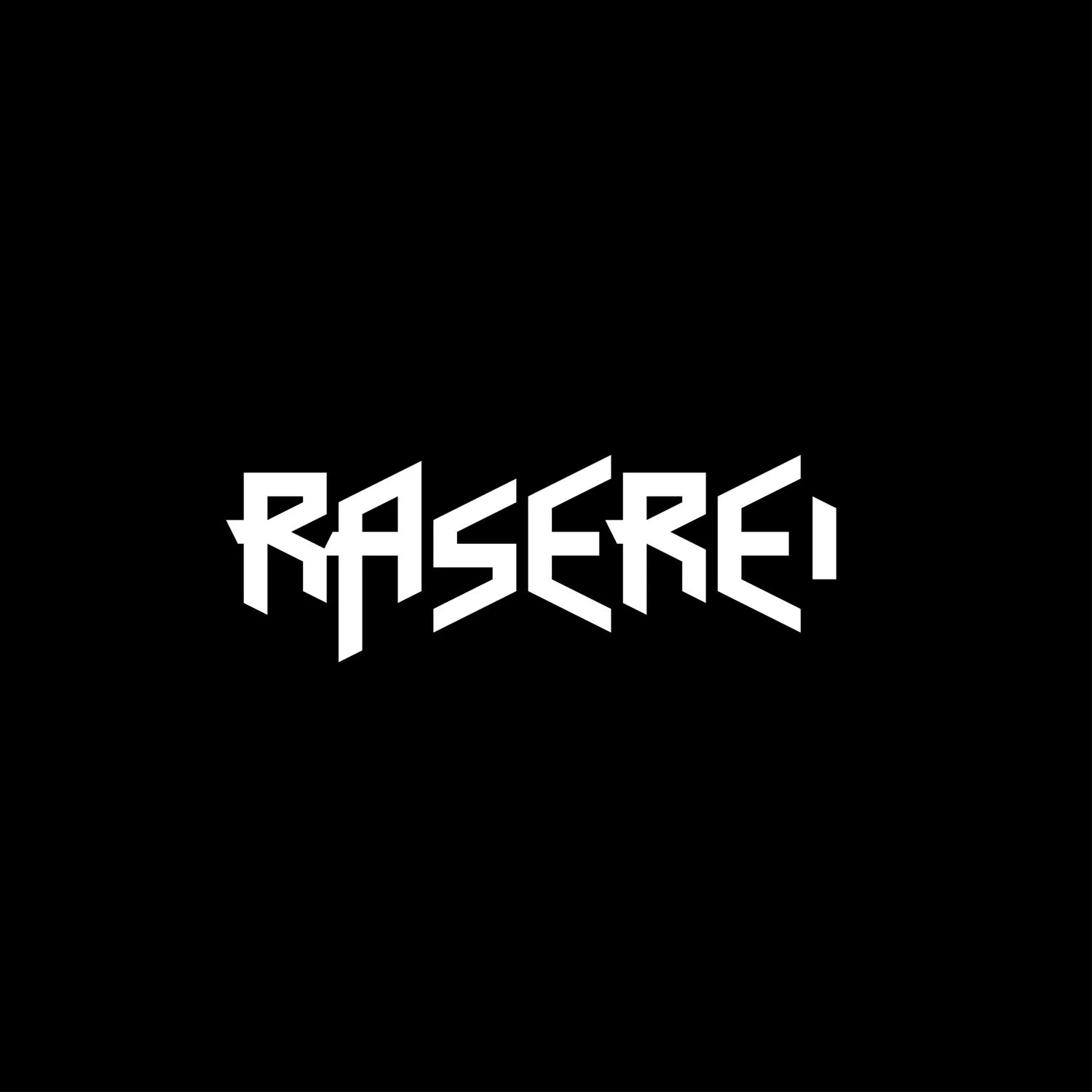 Raserei x Grab The Groove
