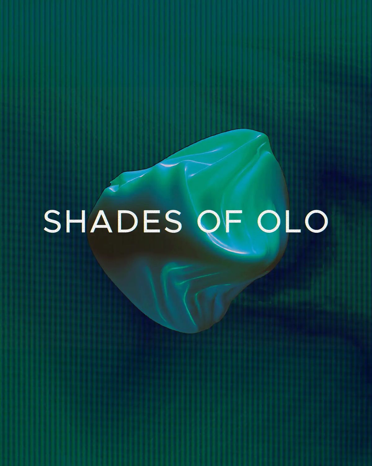 Shades of Olo – Summer Season Closing