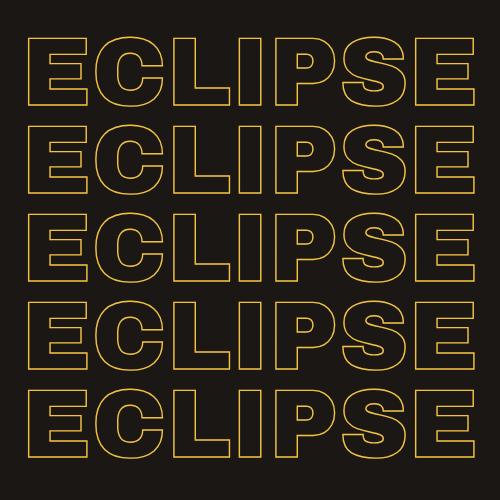 Eclipse X La Palapa - Gran Baba