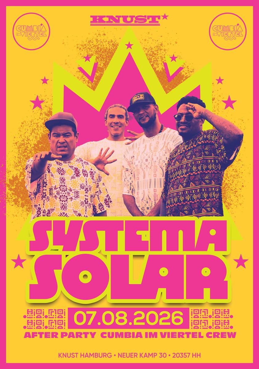 Systema Solar