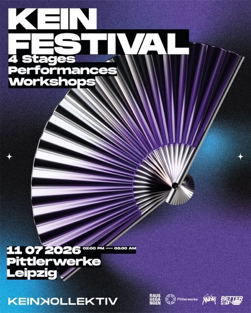 KeinFestival