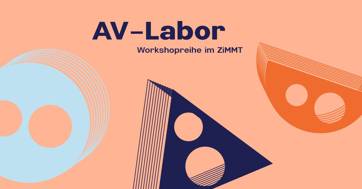 AV-Labor