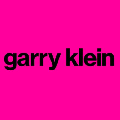 supergarry klein pres. Queen of the Night Contest