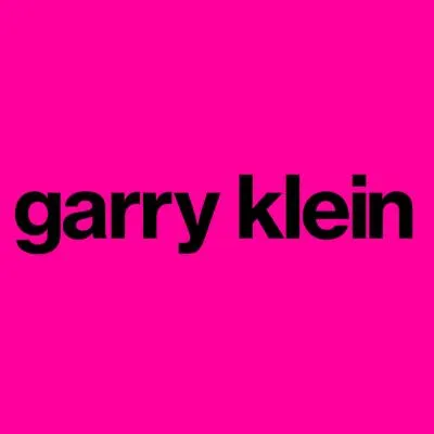 Garry Klein