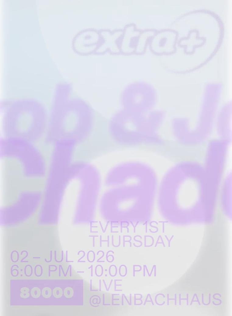 Extra+ With Tba