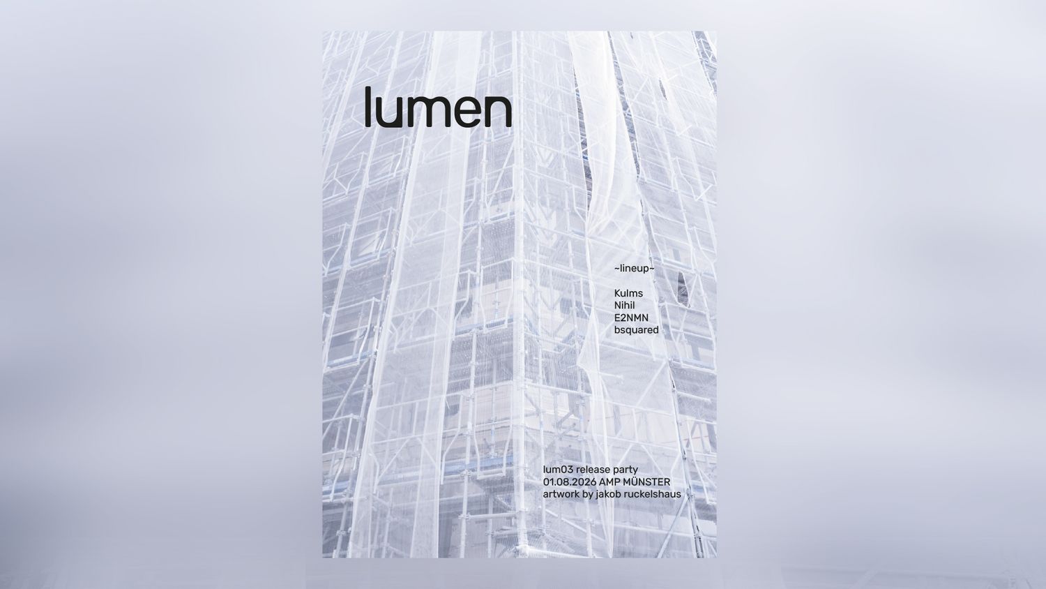 lumen