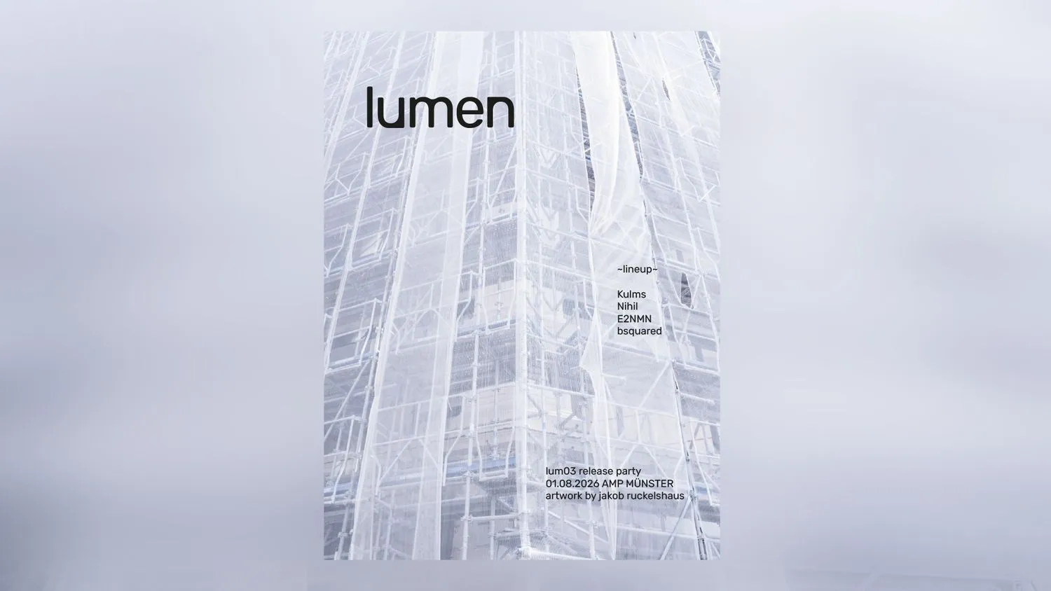 lumen