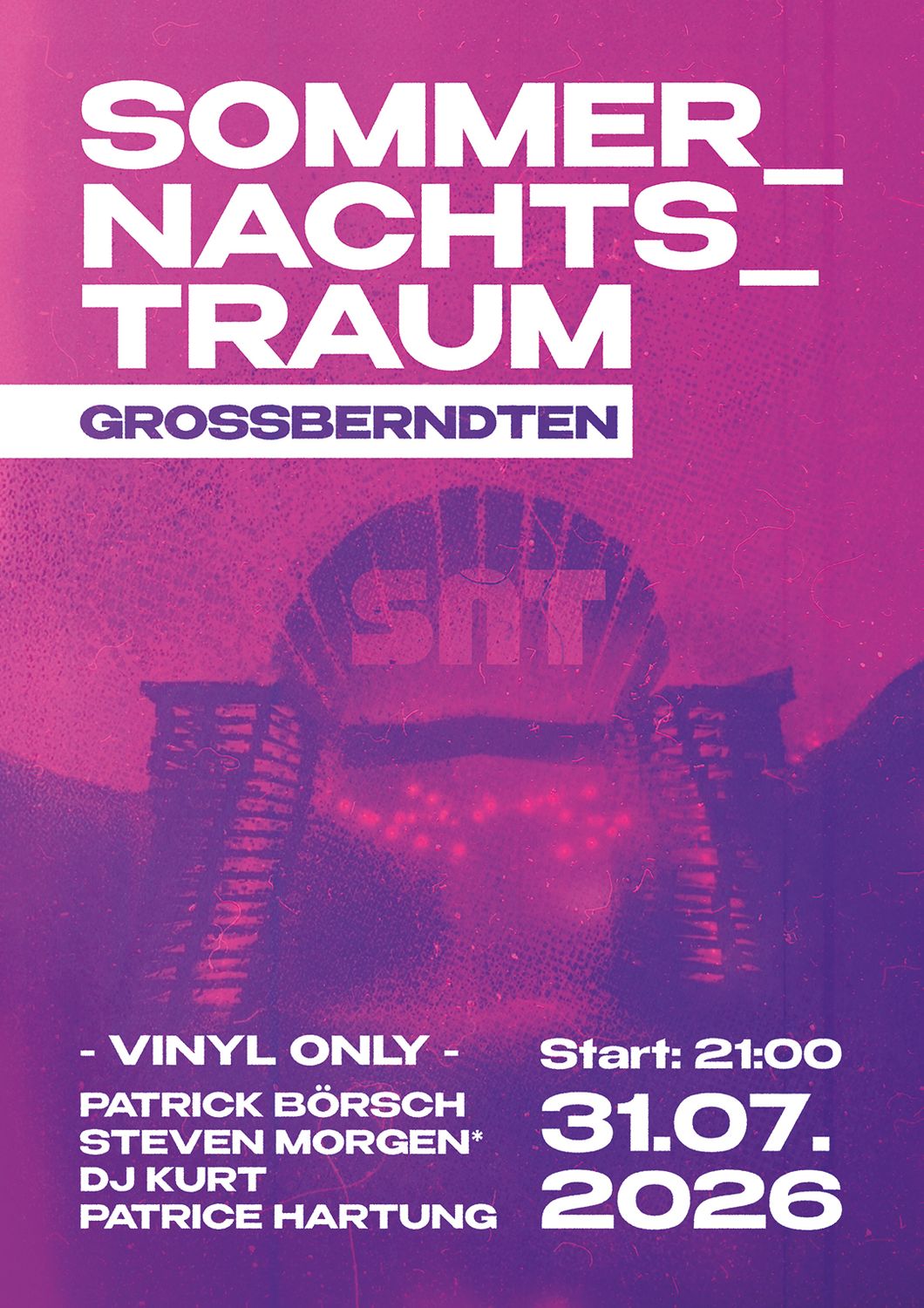 SOMMER_NACHTS_TRAUM 2026