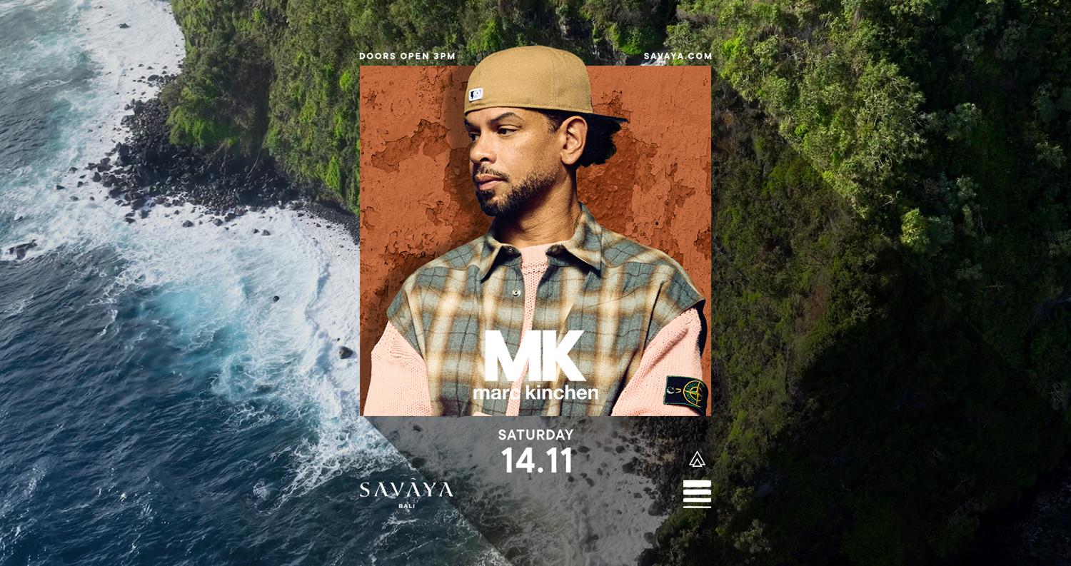 Mk
