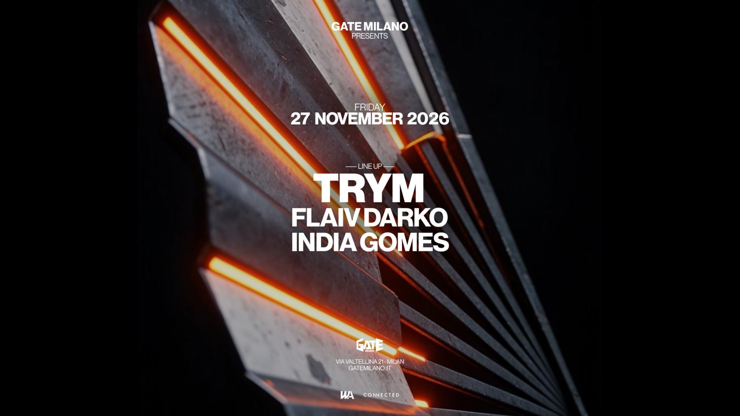 Trym