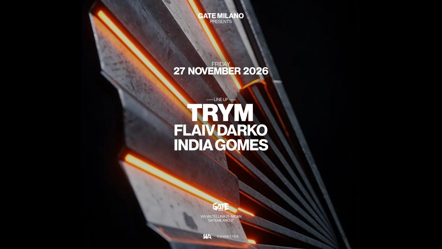 Trym